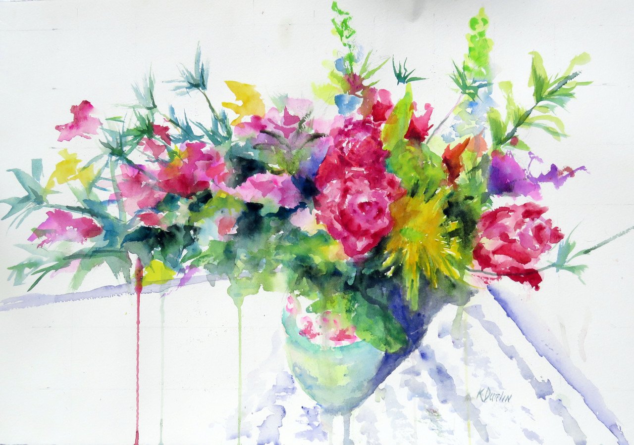 Cantilevered Still Life.jpeg