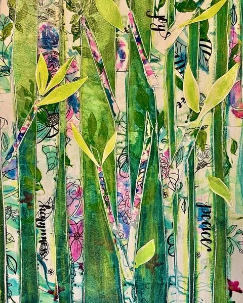 Manifest Forest.jpeg