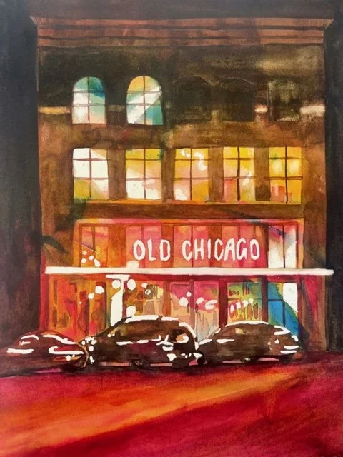 Old Chicago.jpeg