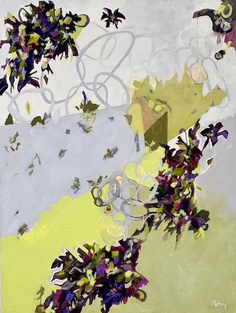 49_LR_fleur de lis.jpg