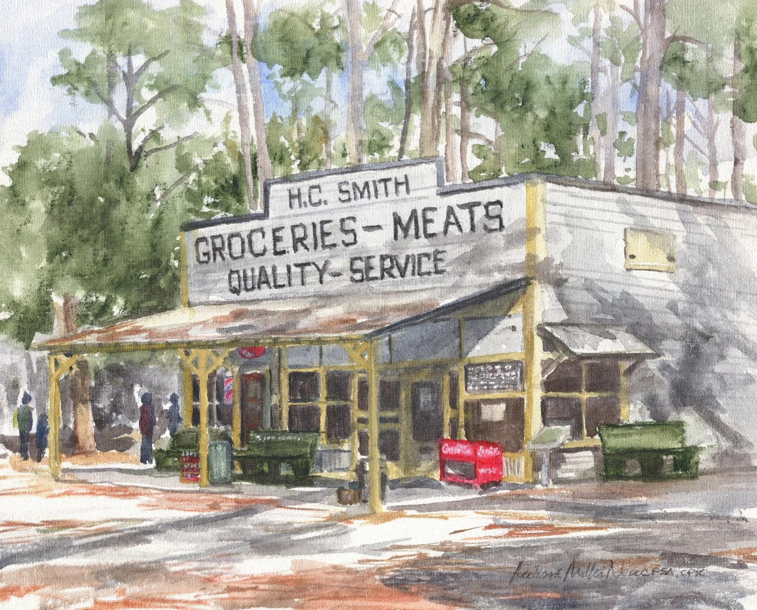 MMN1 Image - Smith Store.jpg