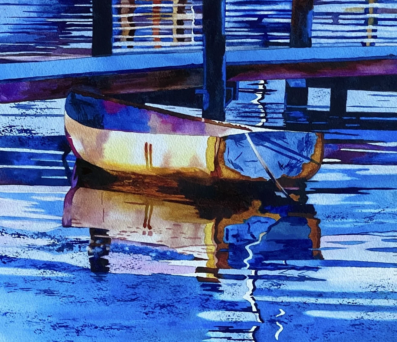 A Abgott Boat copy.jpg