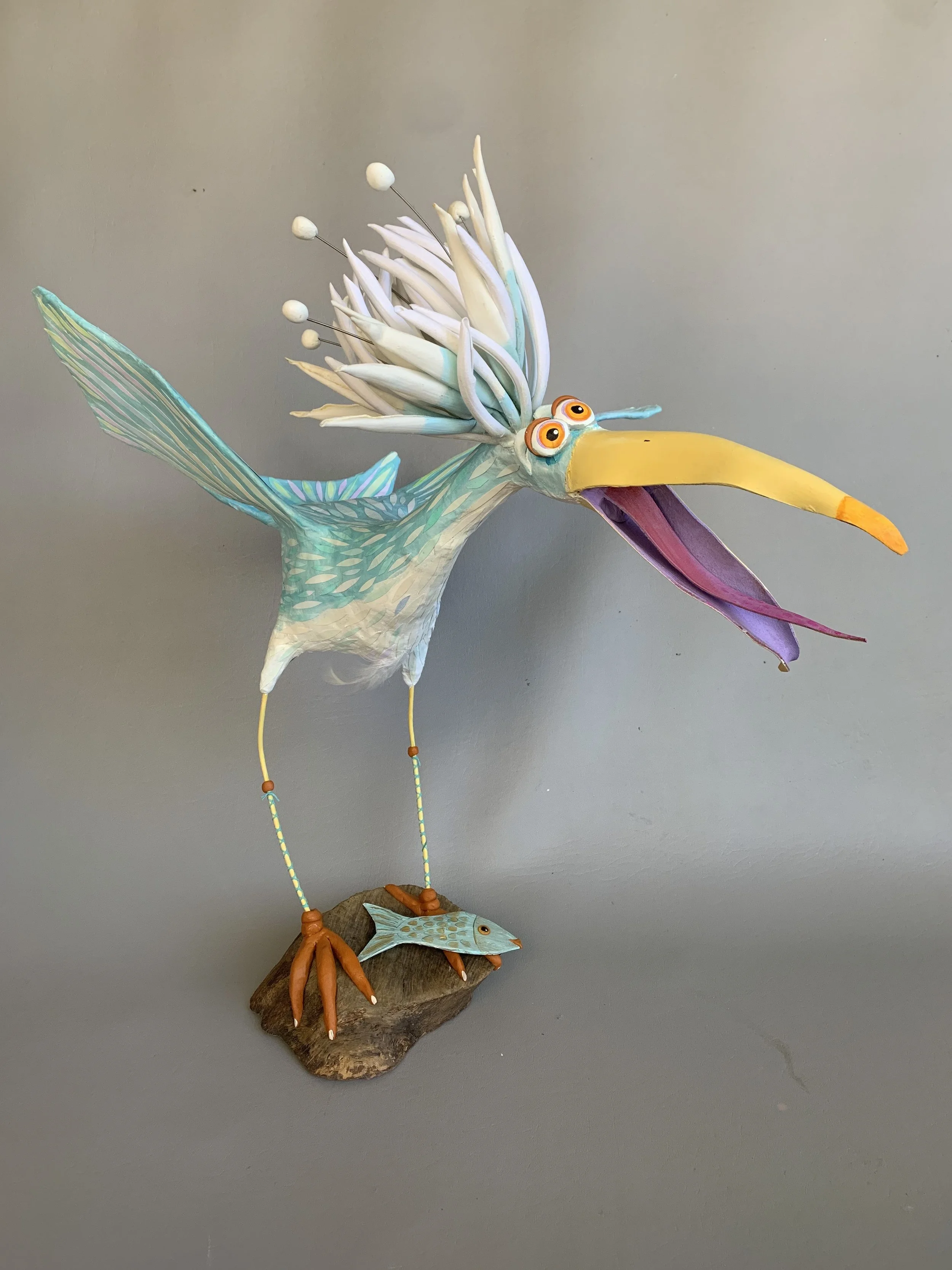 J Curvin Image Bird & Fish.jpeg