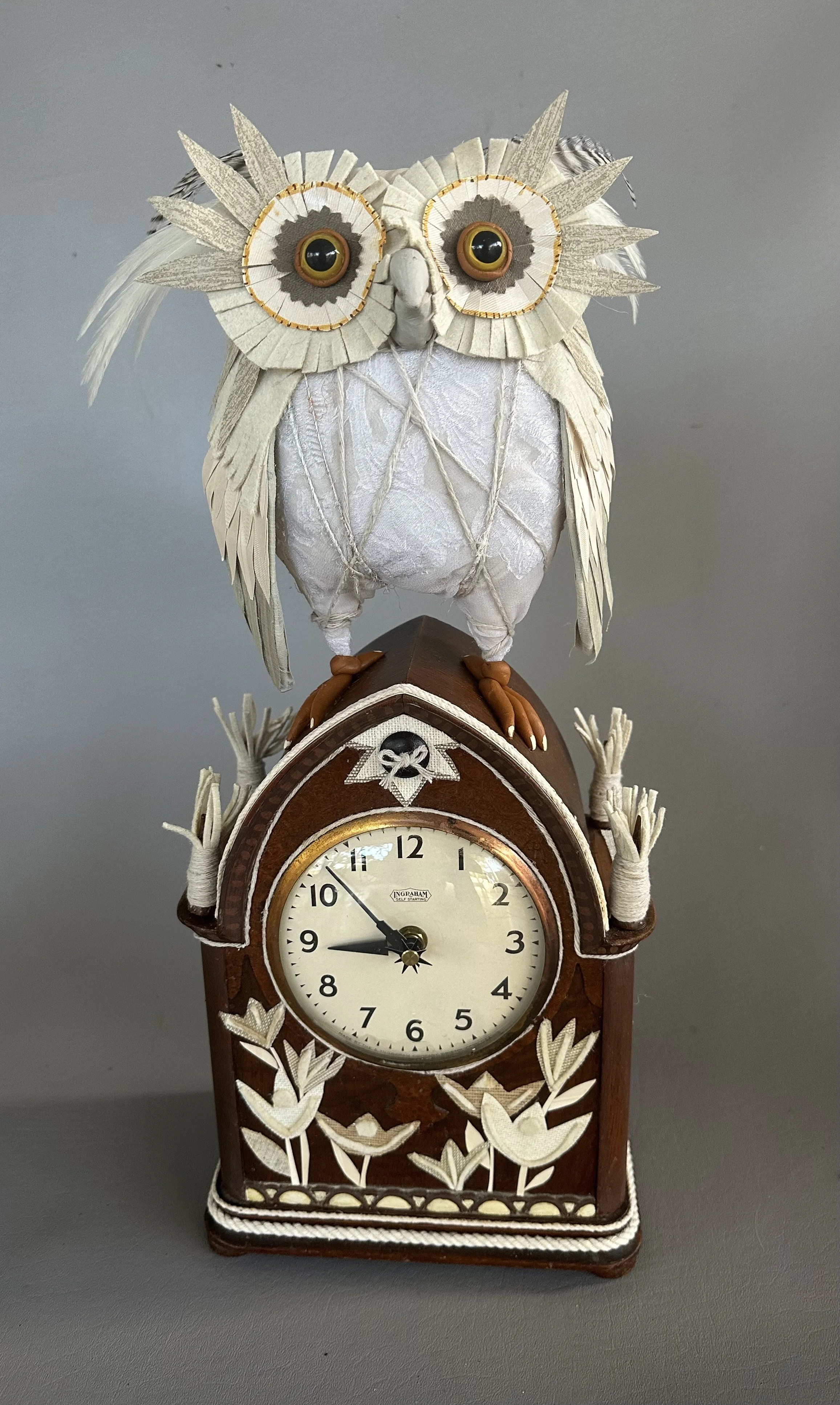 J Curvin Owl.jpeg