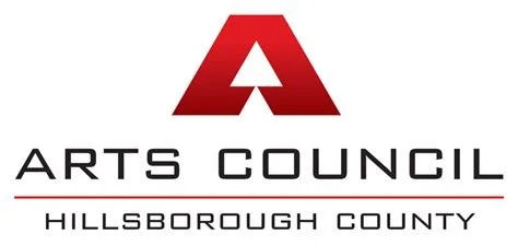arts-council-logo.jpg