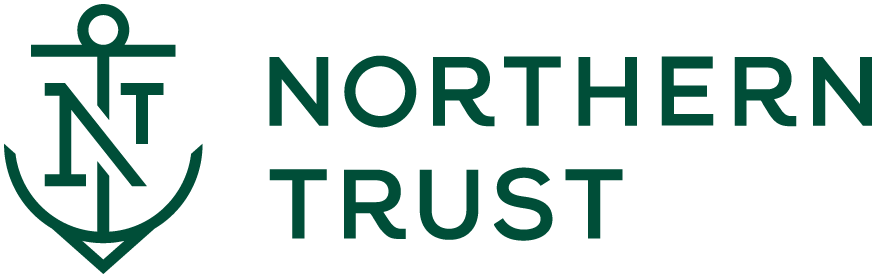 NorthernTrust_Logo_LeftStack_green.png