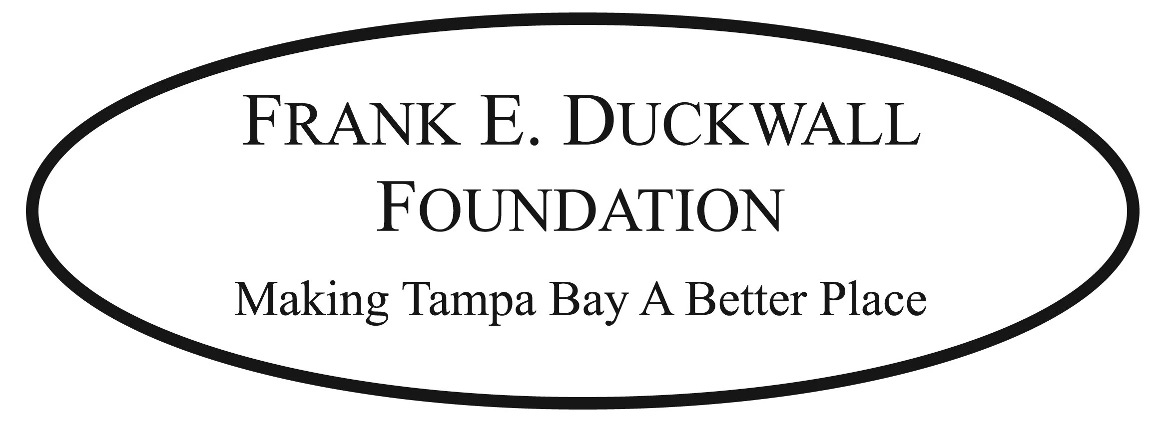 Duckwall logo high resolution.jpg