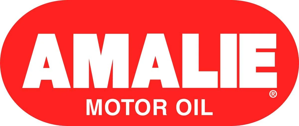 AMALIE_Logo_485_White-002.jpg