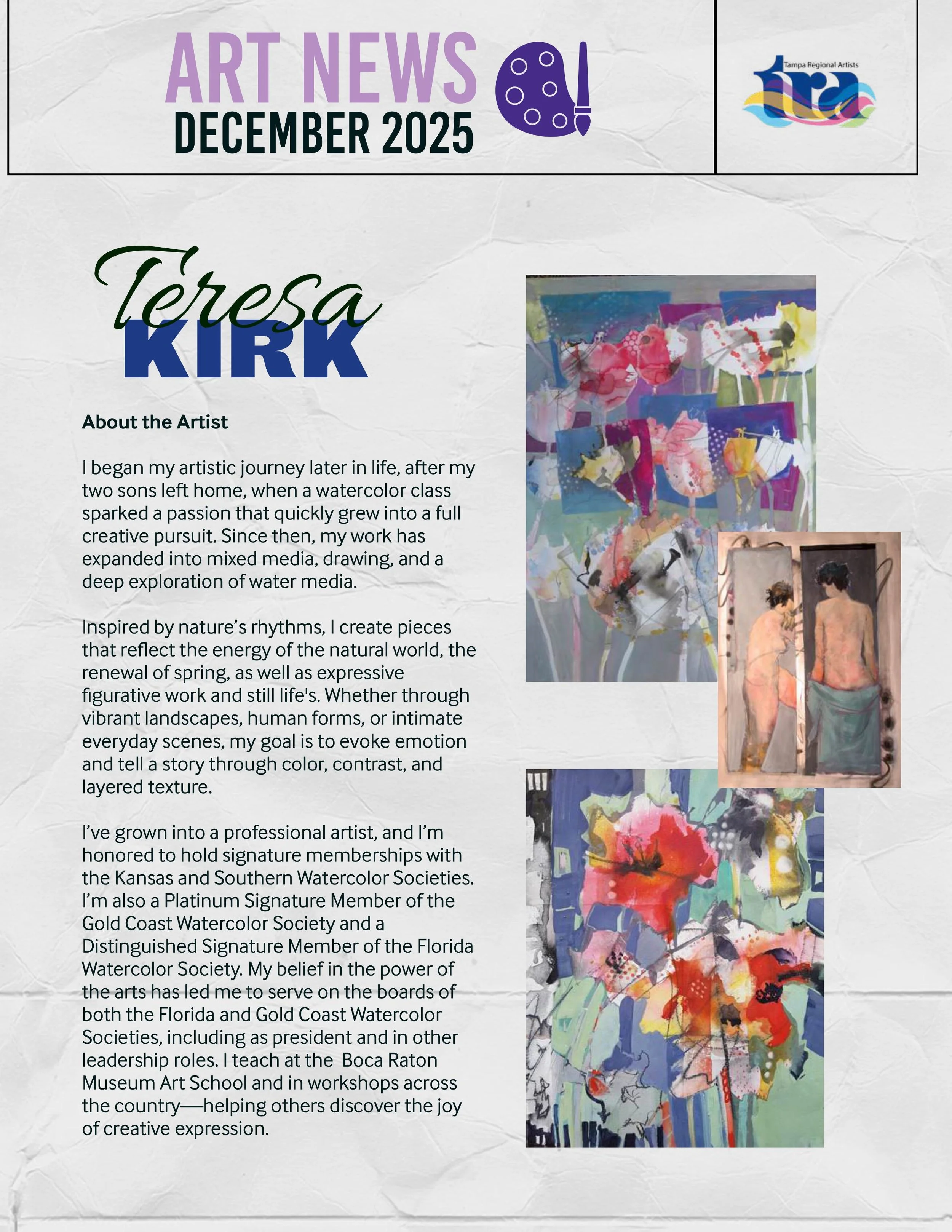 December_25-2.jpg