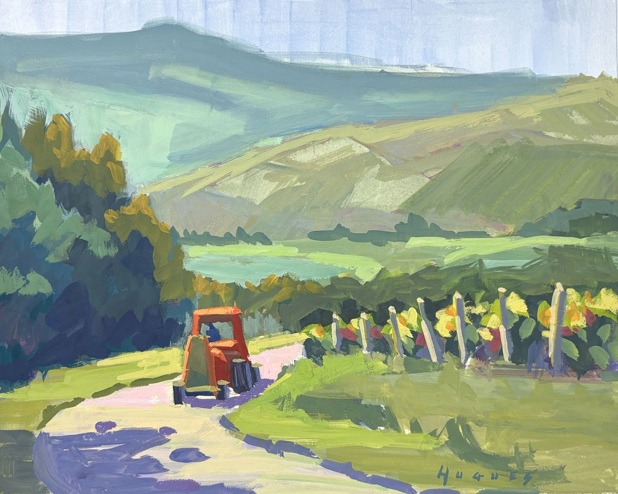 L Hugues ART Tending the Vineyard.jpg