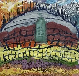 H Pinney Photo small mountain.jpg