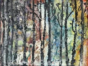 H Pinney photo birches 2.jpg