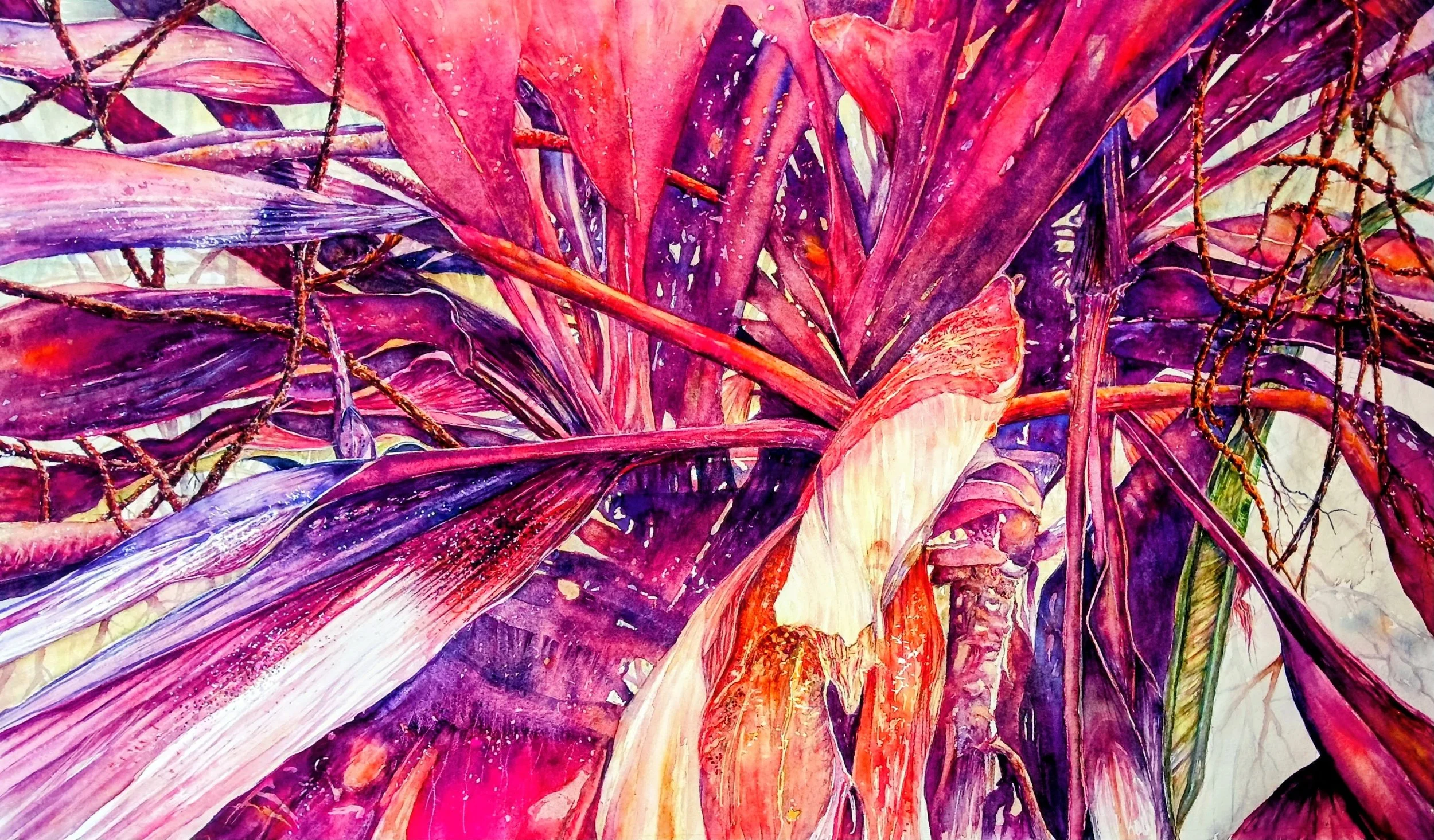 Best Watercolor