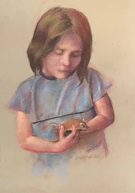 Award of Merit