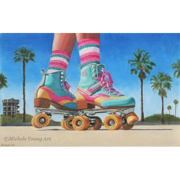 M Young Art Roller Skates 2.jpg
