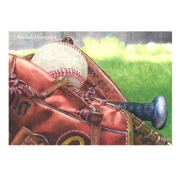 M Young Art Glove 2.jpg