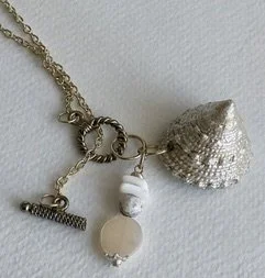 E Petre Photo Shell.jpeg