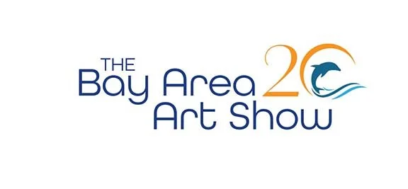 Call for Artists: Bay Area Art Show 