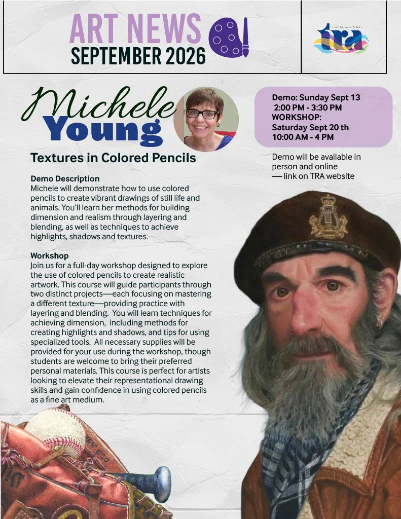 September Newsletter 