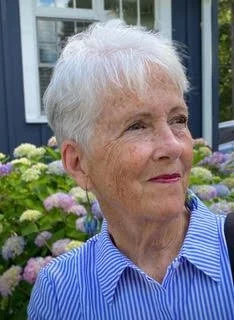 eileen-petre
