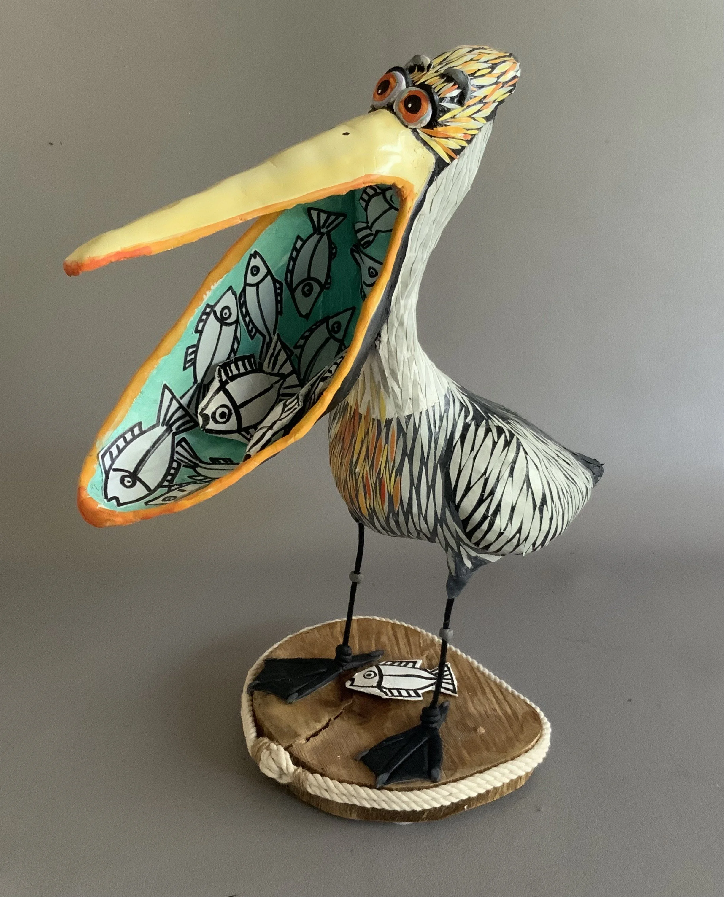 J Curvin Photo Pelican.jpeg