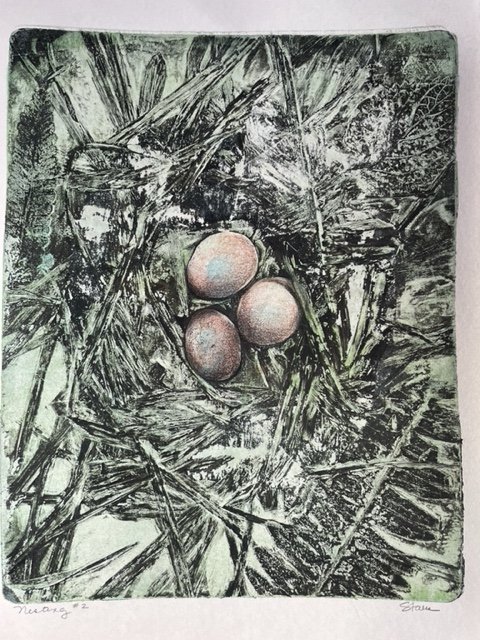 Gina & Judy Photo Nesting.jpeg