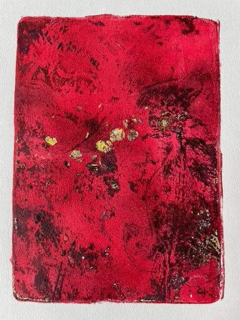 Gina & Judy Photo Red Abstract.jpeg