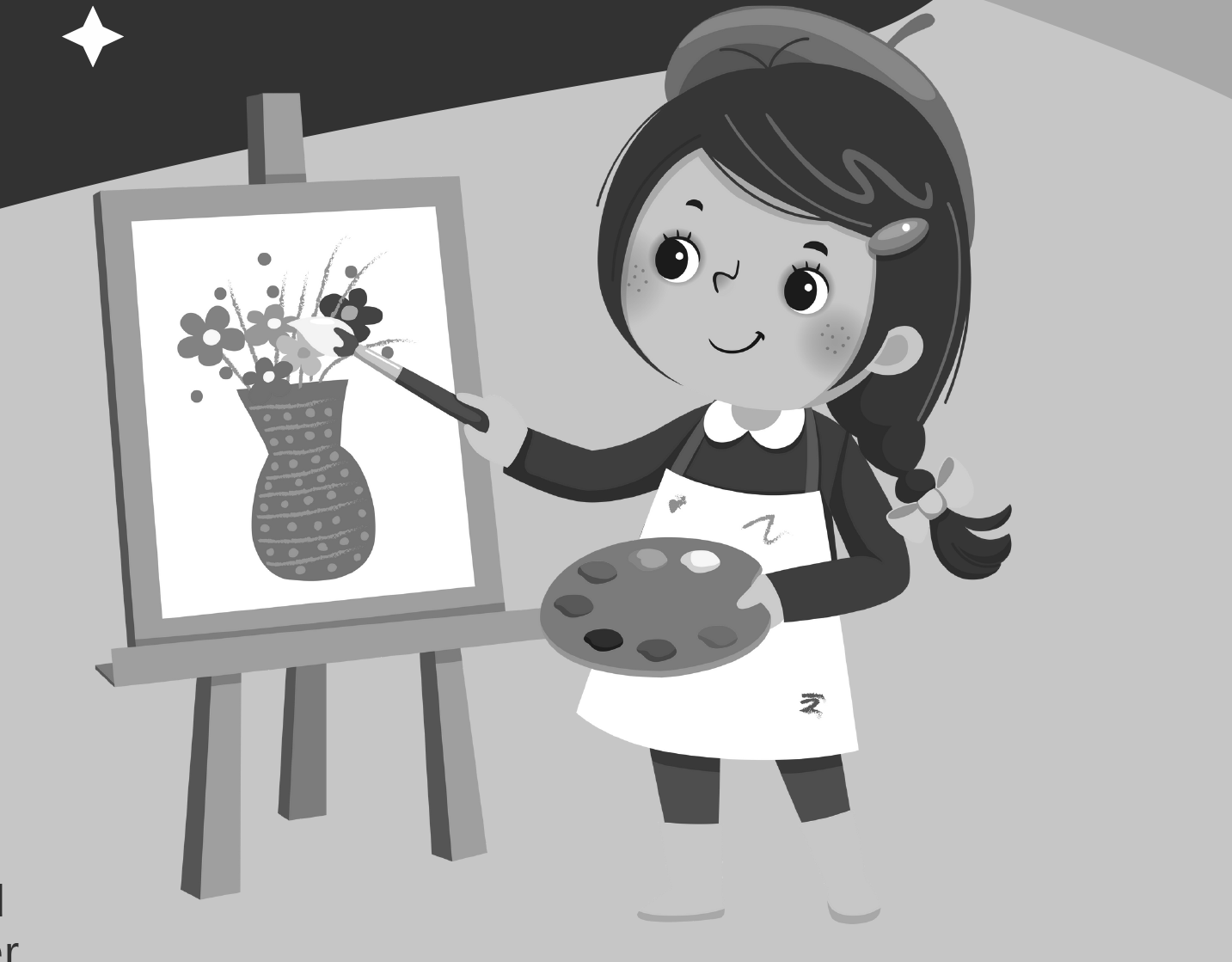 rembrandt artist.png