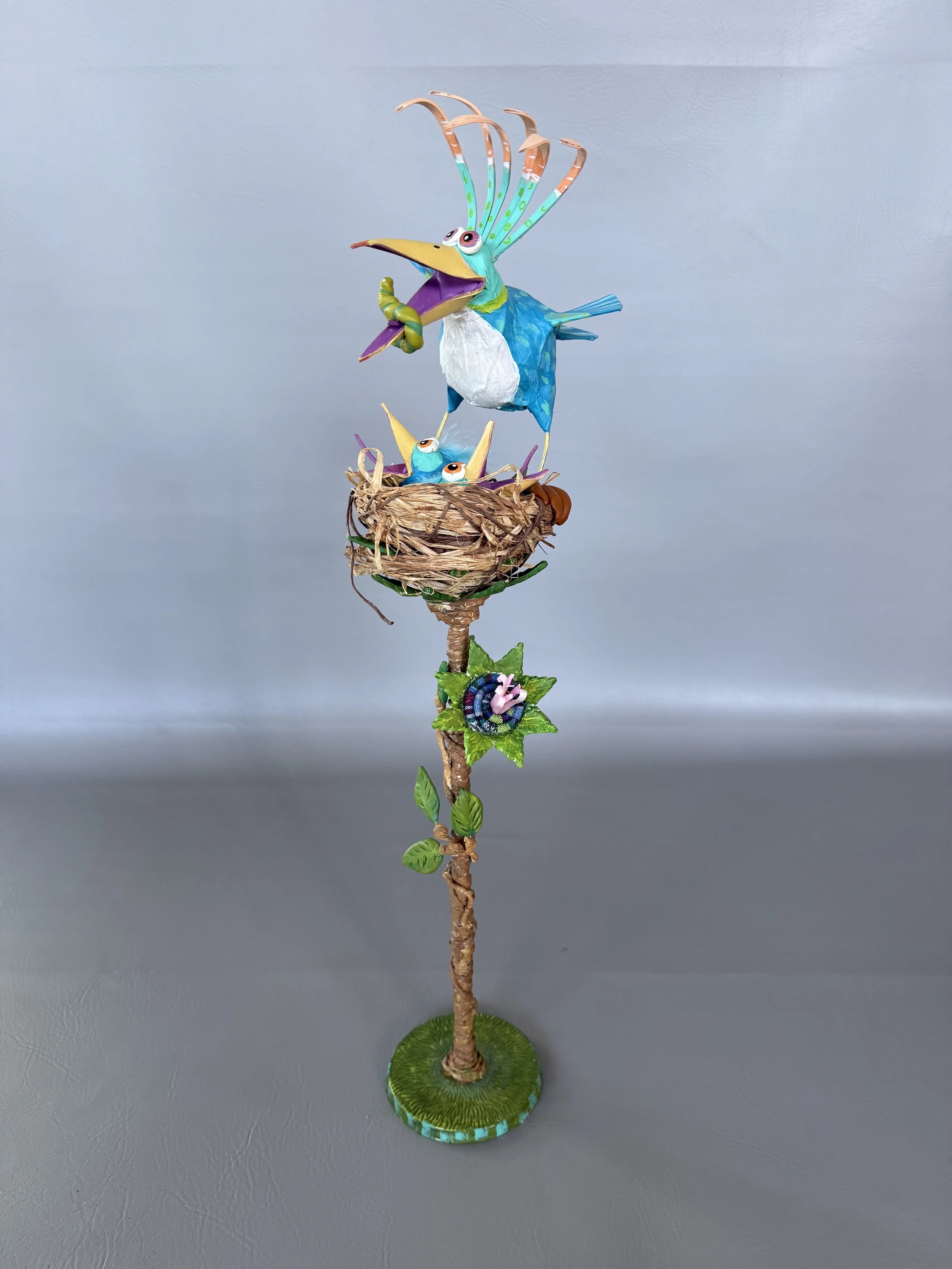 J Curvin Photo Bird with Nest.jpeg