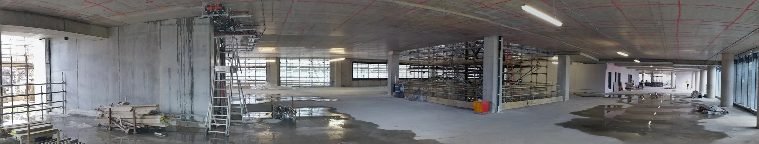20170301_163318-PANO.jpg