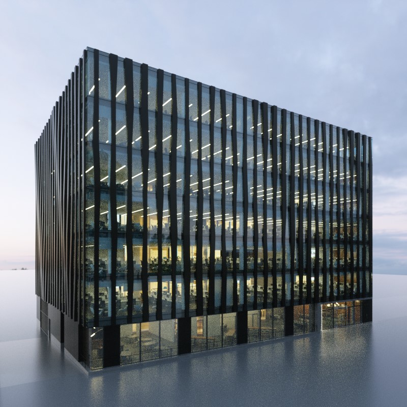 tOWNSEND REVIT.jpg