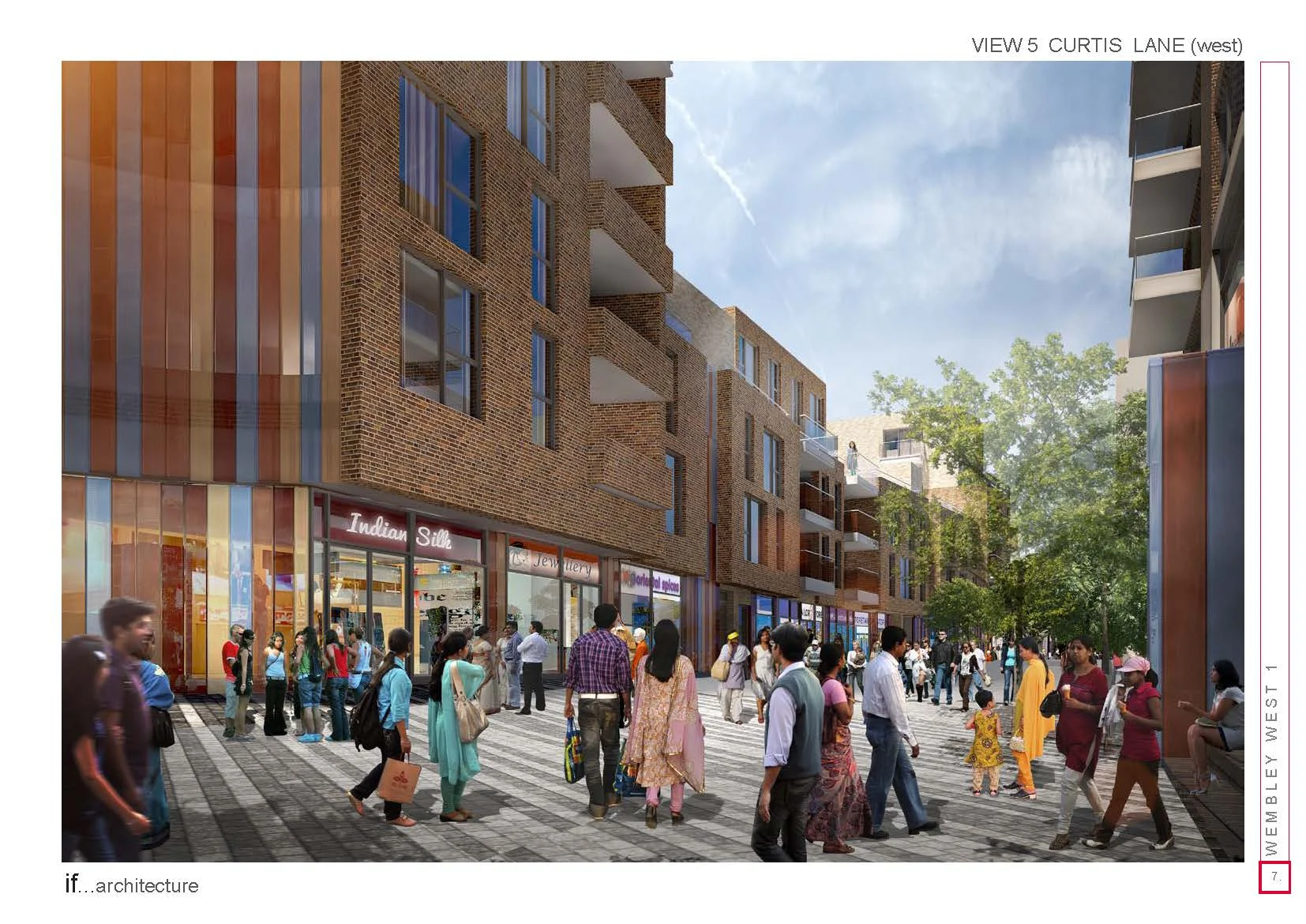 15_4473-PROPOSED_CGI_S__REVISED_-3350535_Page_7.jpg