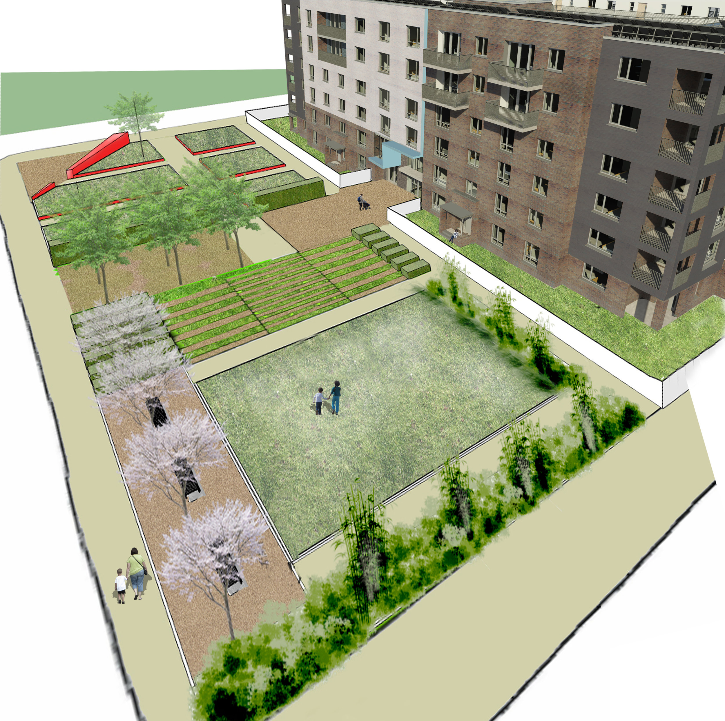 St Marys Mansions (3).jpg