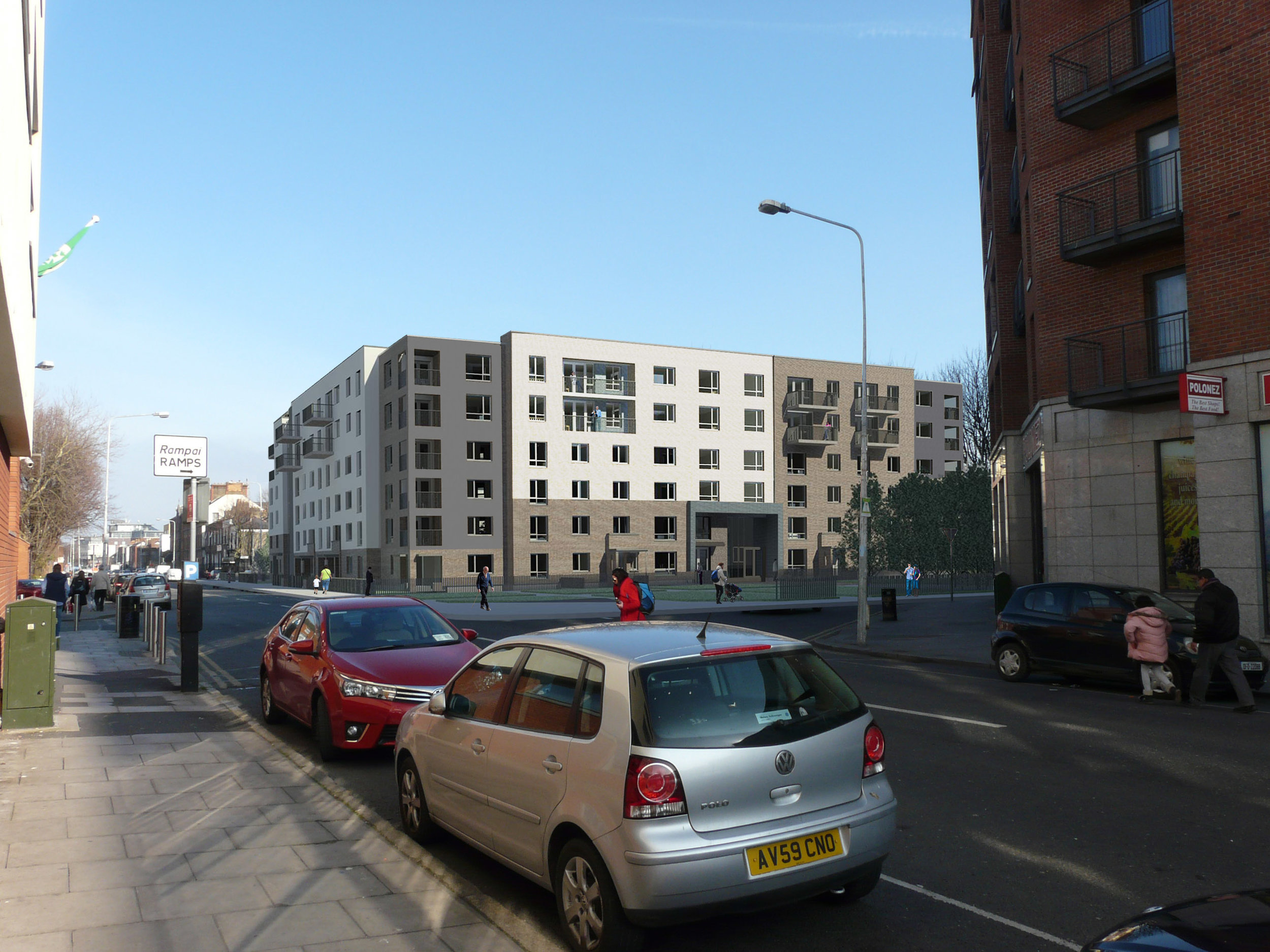 St Marys Mansions (1).jpg