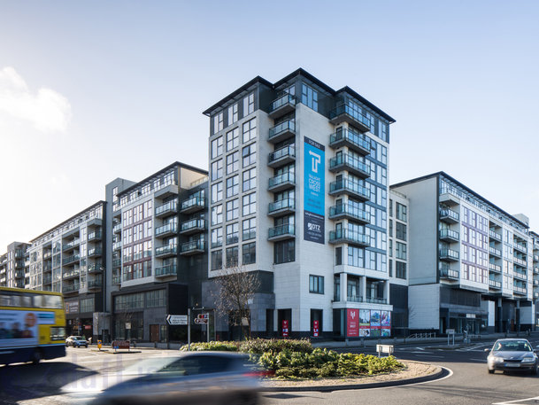 tallaght.jpg
