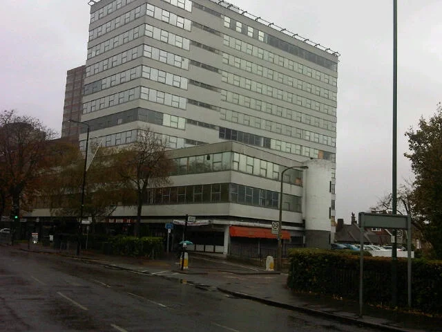 sutherland-house-1.jpg