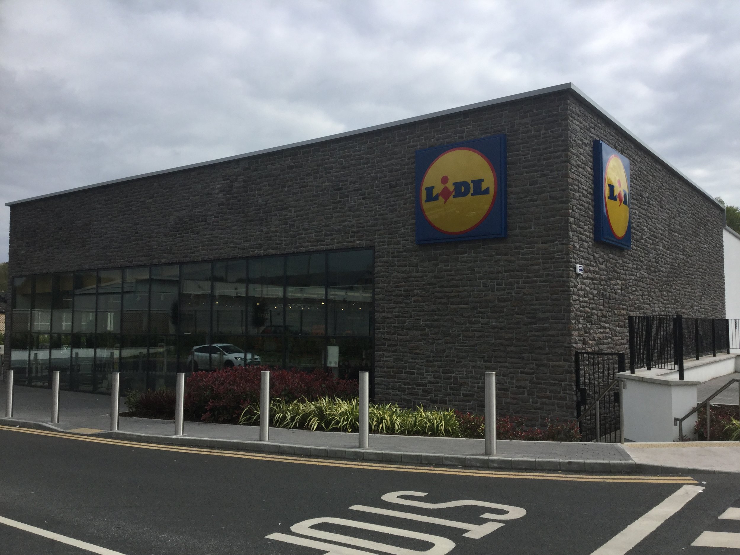 LIDL-e1482148798496.jpg