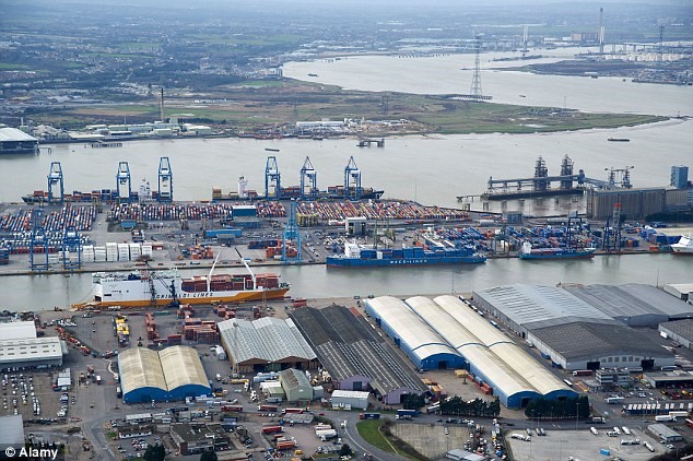 TILBURY.jpg