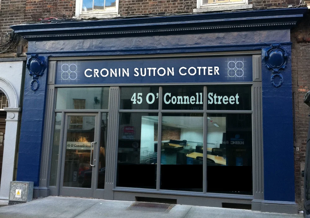45+O'Connell+St-01-01.jpg