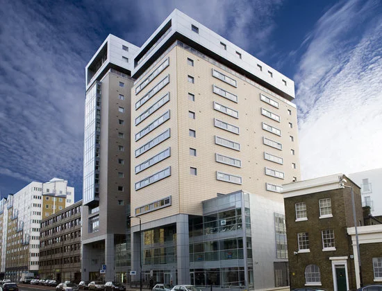 52 Commercial road.jpg