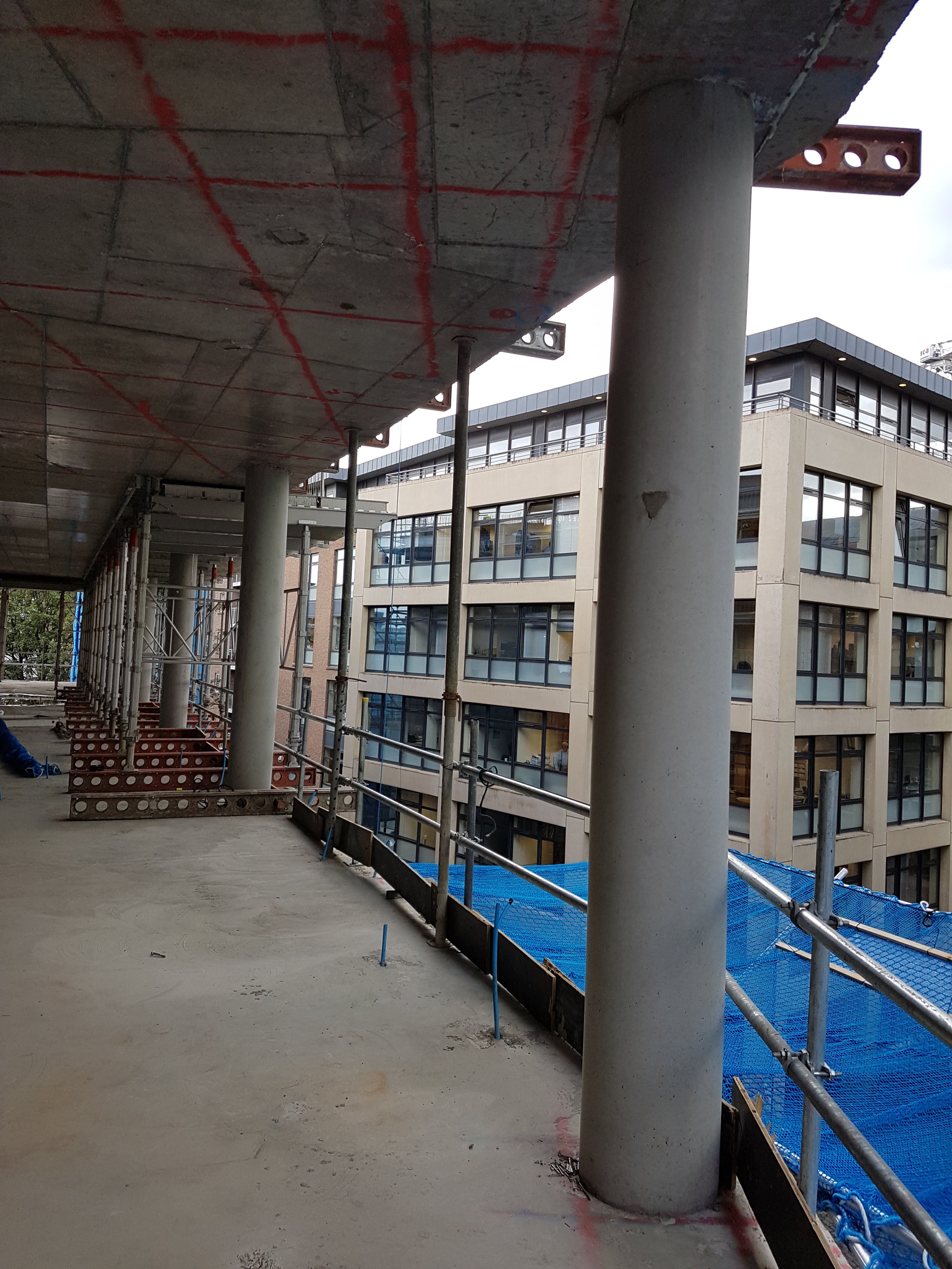 20170915_160307 - Copy.jpg