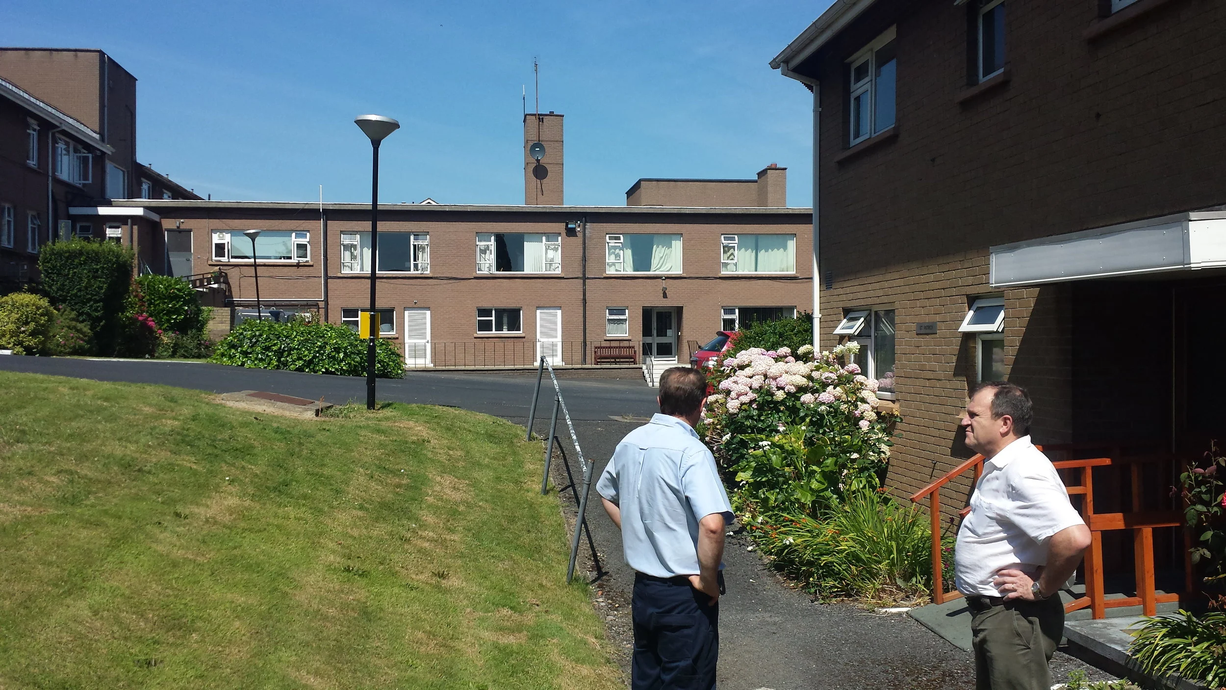 20140725_122340.jpg