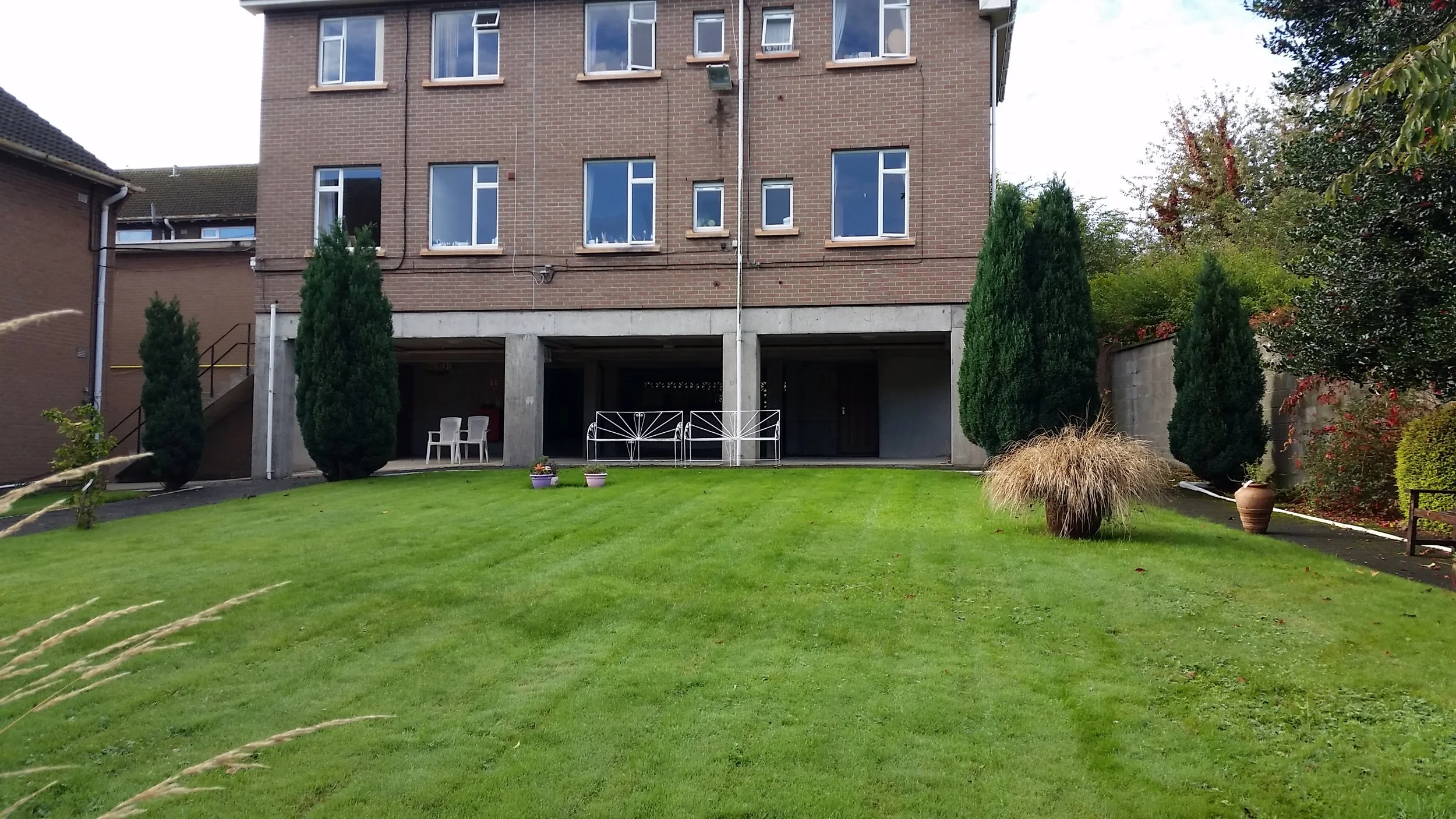 20141010_105221.jpg