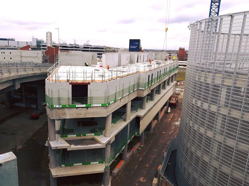 HIlton-T2-Precast-Structure (1).jpg