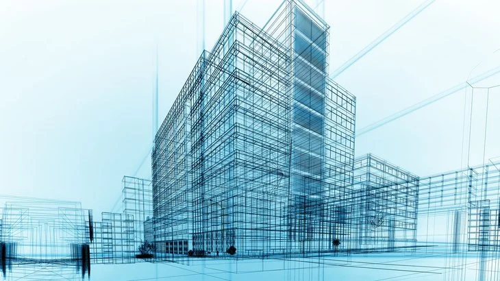 structural-engineering-hero_taZnk7A.width-730.jpg