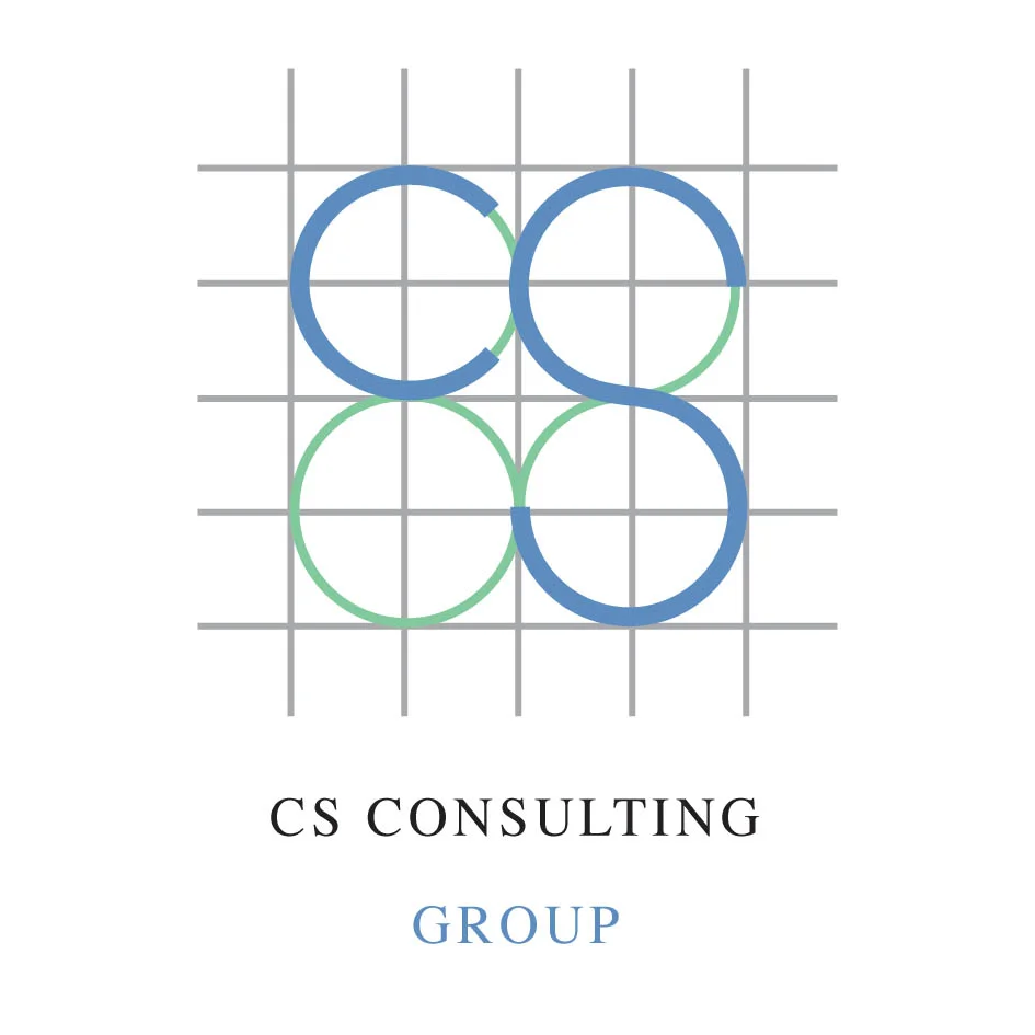 CS Consulting Group Logo.jpg