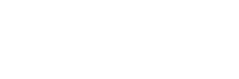 New River Distilling Company