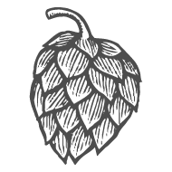 nrd-webIcons-hop2.png