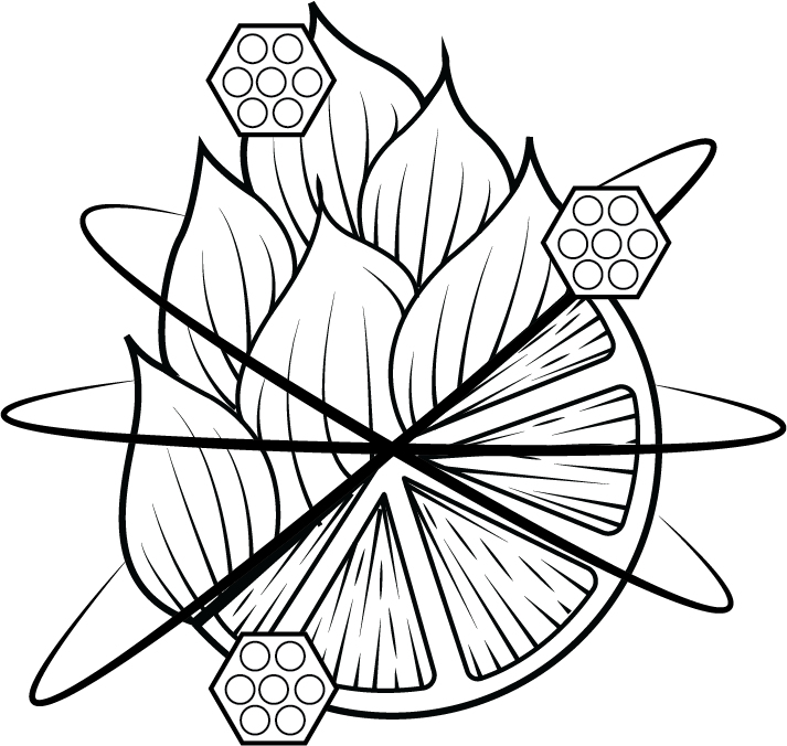 New River Distilling Company