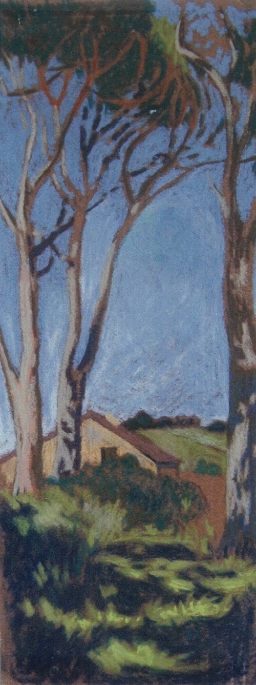 UmbriapastelTamsin'sneighbour.jpg